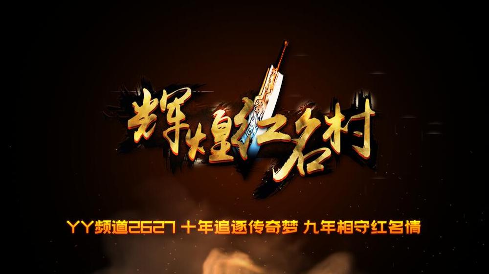 QQ截图20180523215624.jpg