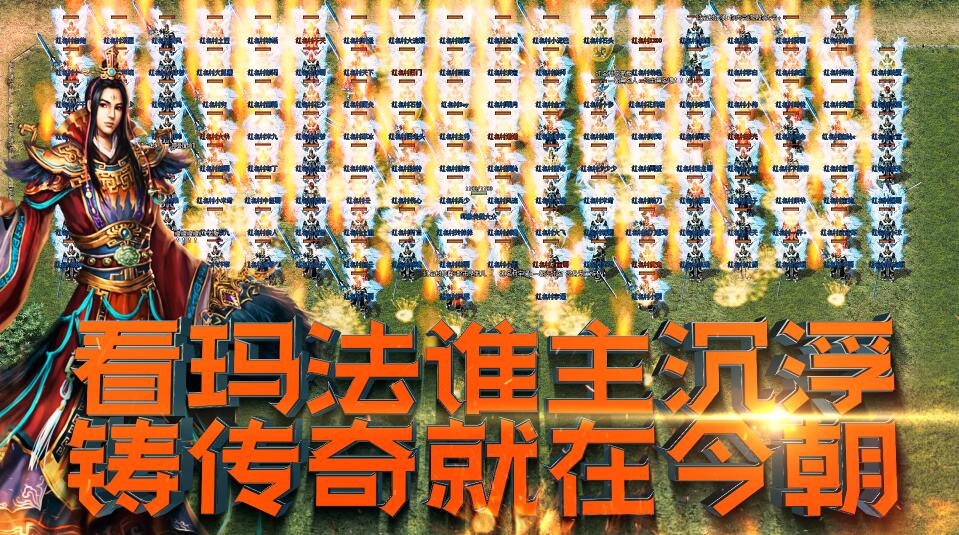 QQ截图20180523215636.jpg